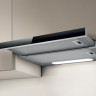 Вытяжка Elica ELITE 14 LUX GRVT/A/60 Вытяжка Elica ELITE 14 LUX GRVT/A/60