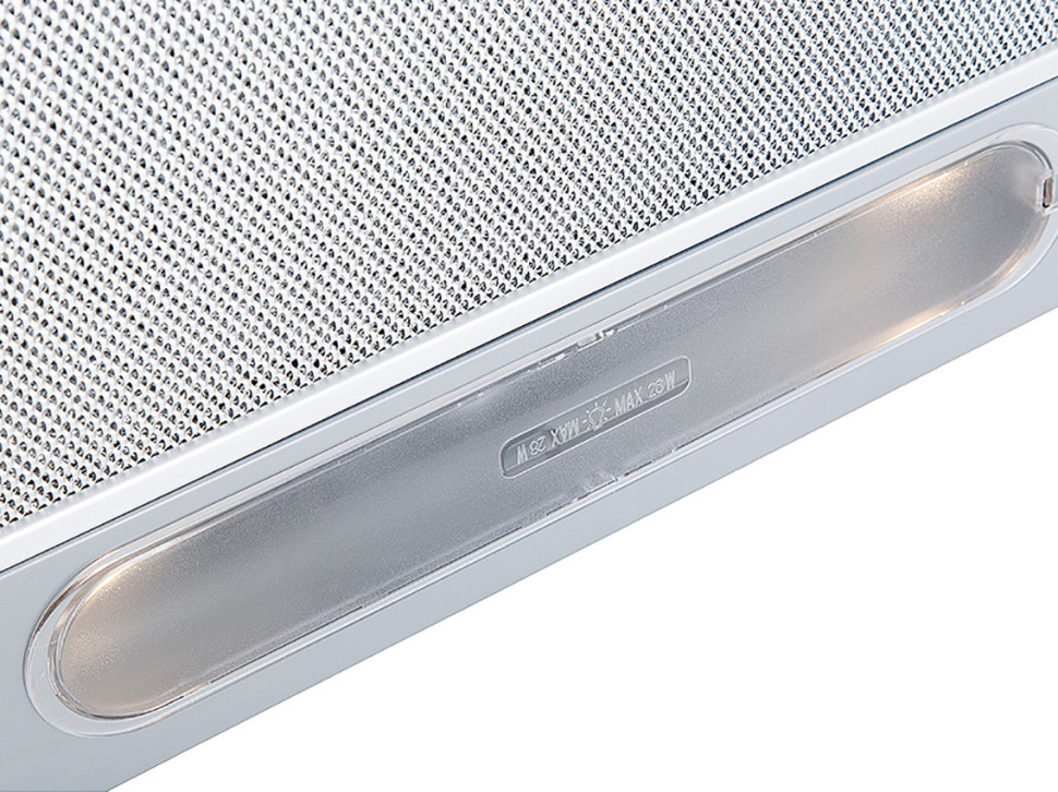 Вытяжка Elica ELITE 14 LUX GRVT/A/60 Вытяжка Elica ELITE 14 LUX GRVT/A/60