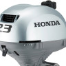 Лодочный мотор Honda BF2.3 DH SCHU