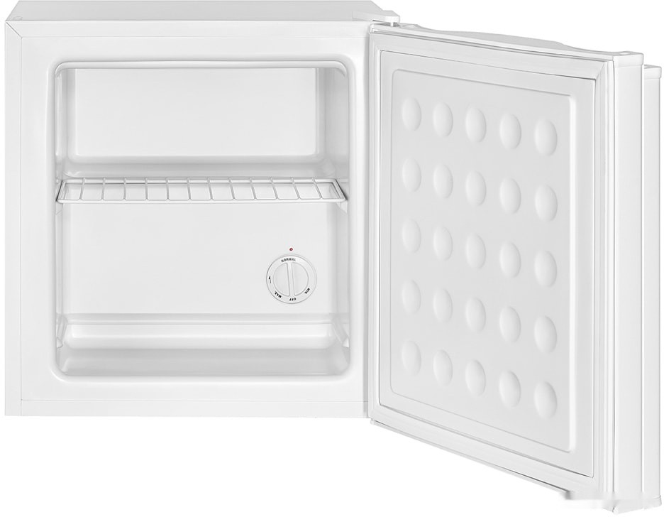 Морозильник Bomann GB 341 (белый) Морозильник Bomann GB 341 (белый)