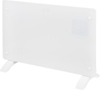 Конвектор Leonord LE-22-1500XE