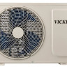 Сплит-система Vickers VC-07HE on/of Сплит-система Vickers VC-07HE on/of