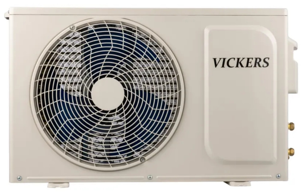 Сплит-система Vickers VC-07HE on/of Сплит-система Vickers VC-07HE on/of