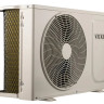 Сплит-система Vickers VC-07HE on/of Сплит-система Vickers VC-07HE on/of