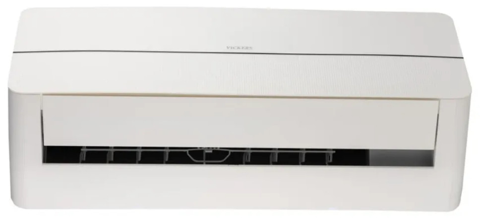 Сплит-система Vickers VC-07HE on/of Сплит-система Vickers VC-07HE on/of