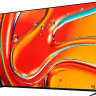 Телевизор Sony Bravia 7 K-85XR70 Телевизор Sony Bravia 7 K-85XR70