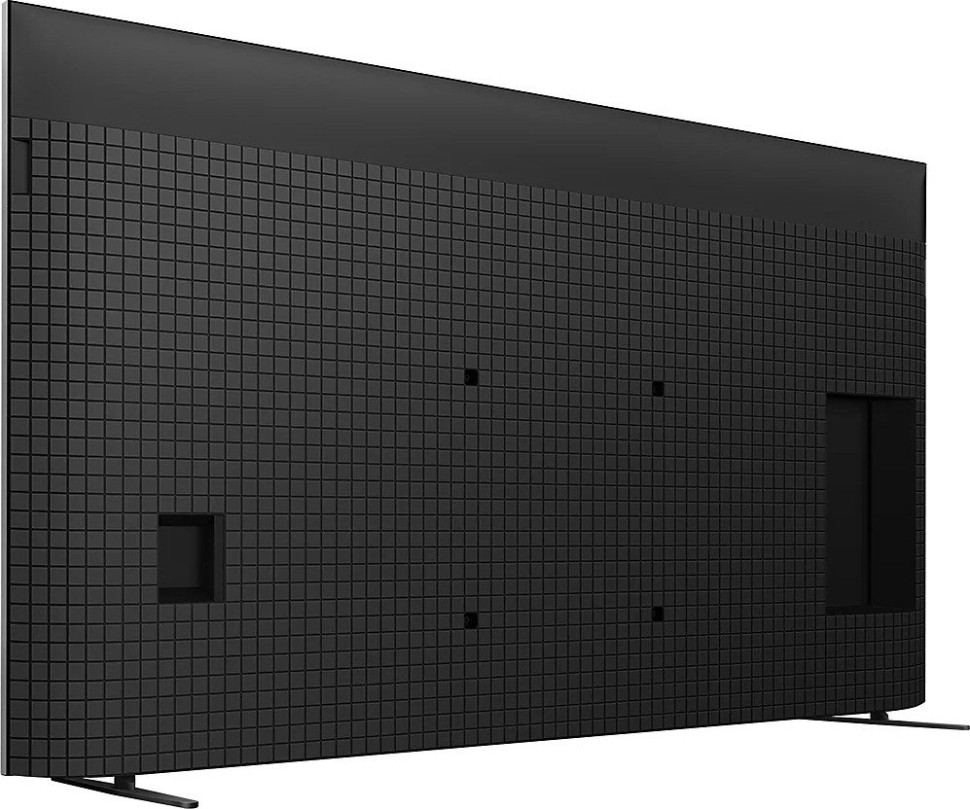 Телевизор Sony Bravia 7 K-85XR70 Телевизор Sony Bravia 7 K-85XR70