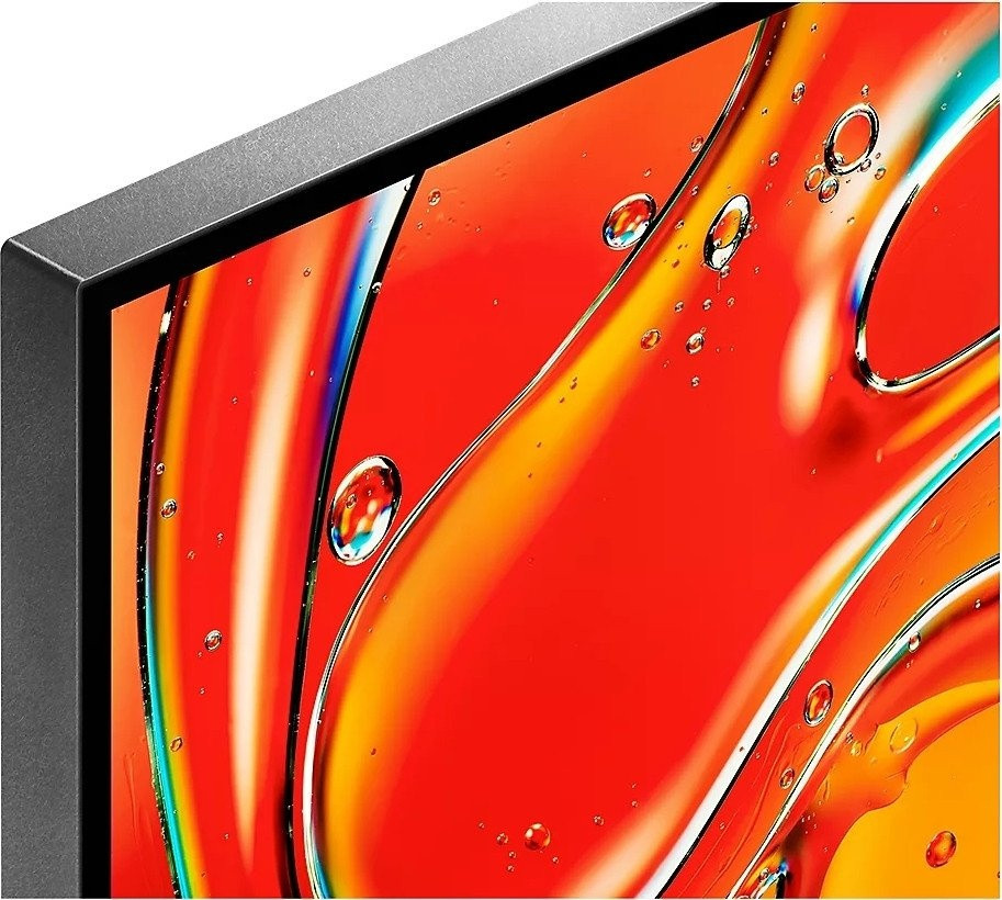 Телевизор Sony Bravia 7 K-85XR70 Телевизор Sony Bravia 7 K-85XR70