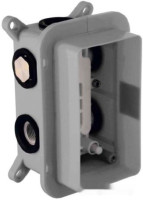 Смеситель Clever Iclever 4 98742