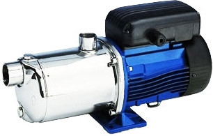 Поверхностный насос Unipump MH-500C