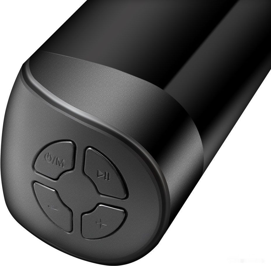 Саундбар Ginzzu GM-507 Саундбар Ginzzu GM-507