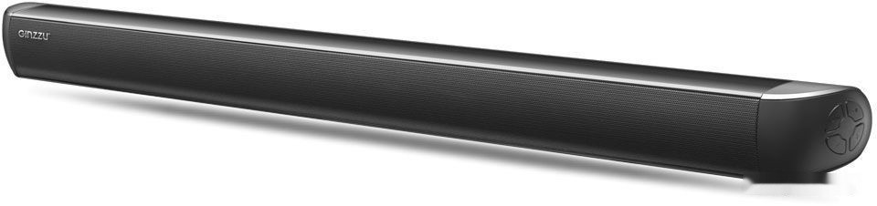 Саундбар Ginzzu GM-507 Саундбар Ginzzu GM-507