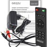 Саундбар Ginzzu GM-507 Саундбар Ginzzu GM-507