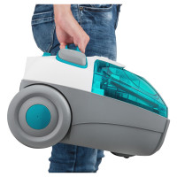 Пылесос Sencor SVC 511TQ