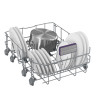 Посудомоечная машина Beko BDIS38122Q Посудомоечная машина Beko BDIS38122Q
