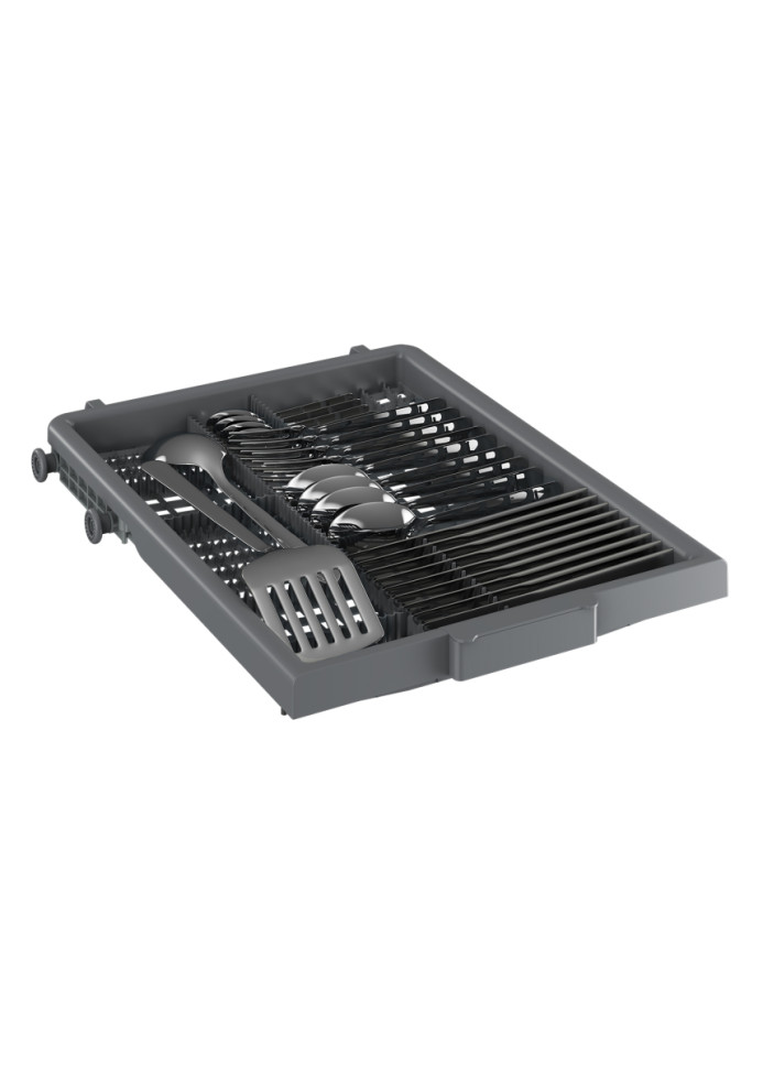 Посудомоечная машина Beko BDIS38122Q Посудомоечная машина Beko BDIS38122Q