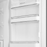Холодильник Smeg FAB30RWH5