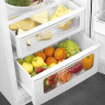 Холодильник Smeg FAB30RWH5