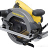 Дисковая (циркулярная) пила Hanskonner HCS50190