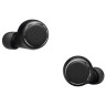 Наушники Harman/Kardon FLY TWS Наушники Harman/Kardon FLY TWS