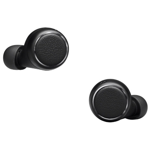 Наушники Harman/Kardon FLY TWS Наушники Harman/Kardon FLY TWS