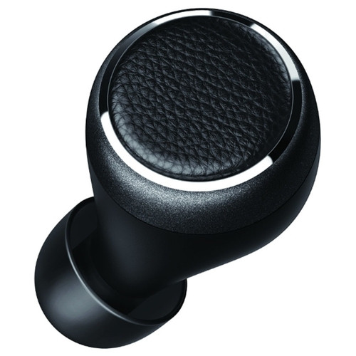 Наушники Harman/Kardon FLY TWS Наушники Harman/Kardon FLY TWS