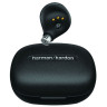 Наушники Harman/Kardon FLY TWS Наушники Harman/Kardon FLY TWS