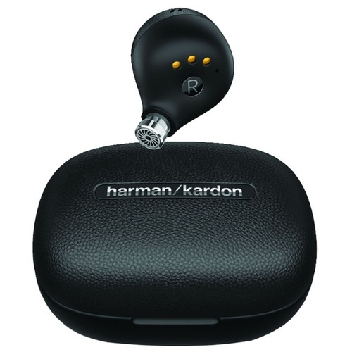 Наушники Harman/Kardon FLY TWS Наушники Harman/Kardon FLY TWS
