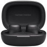 Наушники Harman/Kardon FLY TWS Наушники Harman/Kardon FLY TWS