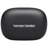 Наушники Harman/Kardon FLY TWS Наушники Harman/Kardon FLY TWS
