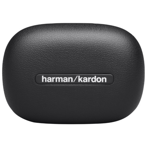 Наушники Harman/Kardon FLY TWS Наушники Harman/Kardon FLY TWS