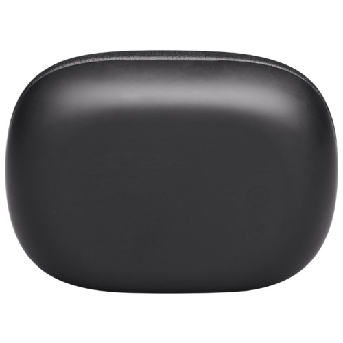 Наушники Harman/Kardon FLY TWS Наушники Harman/Kardon FLY TWS