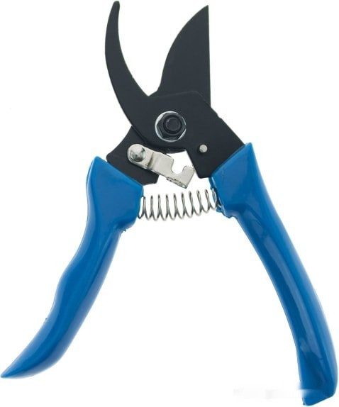 Секатор Союз 3012-04-04 Секатор Союз 3012-04-04