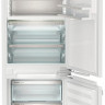 Холодильник Liebherr ICBNd 5163 Prime