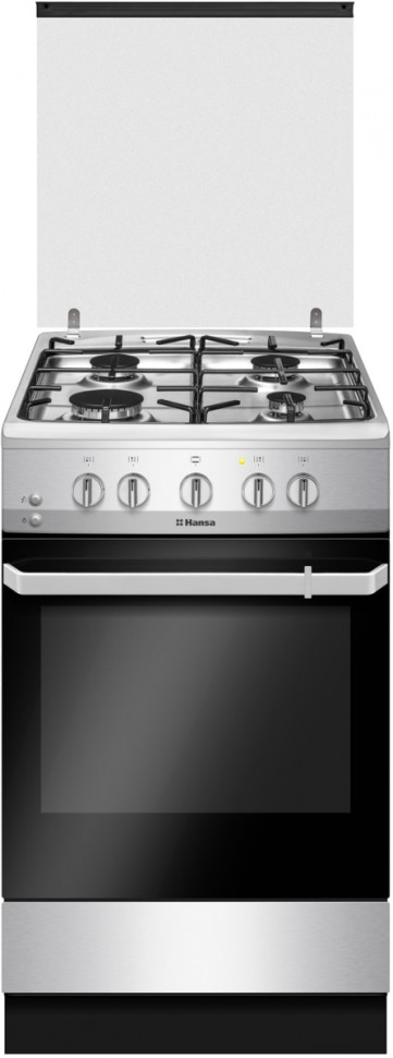 Плита Hansa FCGX520209