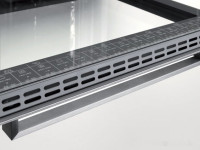 Плита Hansa FCGX520209