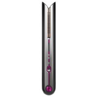 Выпрямитель Dyson Corrale HS03