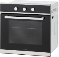 Духовой шкаф Krona Essenza 60 S G2