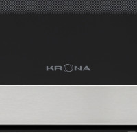 Духовой шкаф Krona Essenza 60 S G2