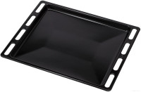 Духовой шкаф Krona Essenza 60 S G2