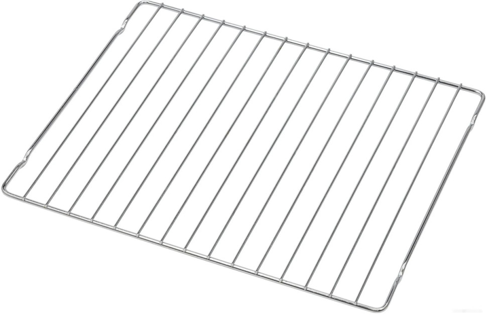 Духовой шкаф Krona Essenza 60 S G2