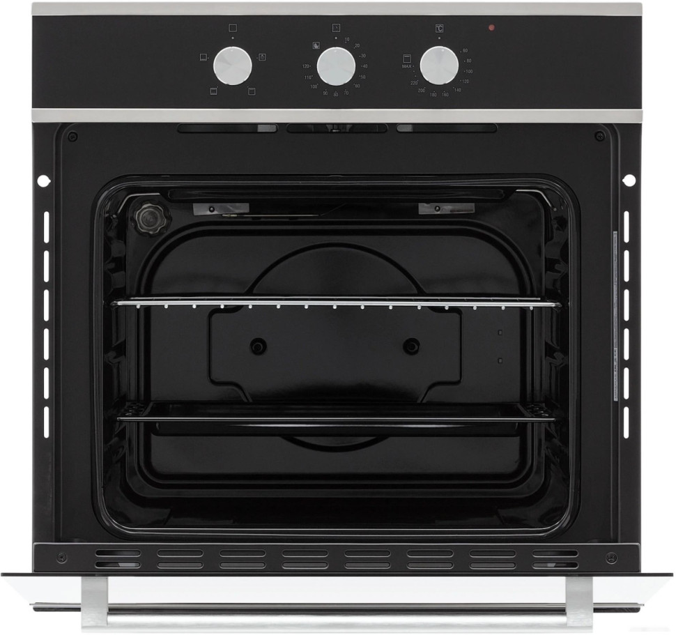 Духовой шкаф Krona Essenza 60 S G2