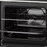 Духовой шкаф Krona Essenza 60 S G2
