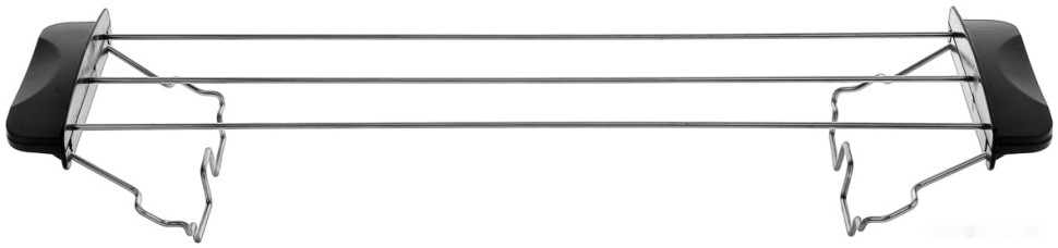 Тостер First FA-5367-5