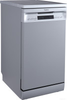 Посудомоечная машина Бирюса DWF-410/5 M