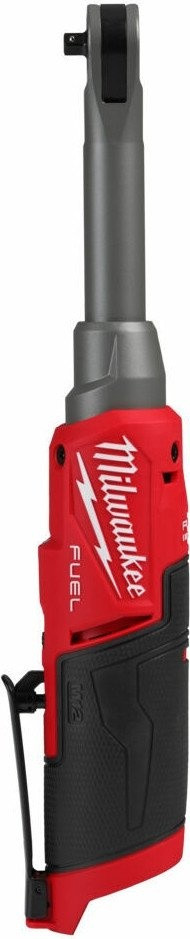 Трещотка Milwaukee M12 FUEL M12FHIR14LR-0 4933480790 (без АКБ)