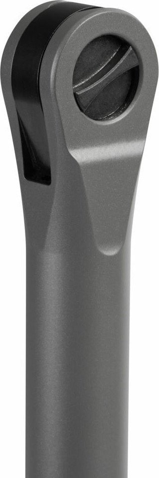 Трещотка Milwaukee M12 FUEL M12FHIR14LR-0 4933480790 (без АКБ)