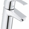 Смеситель Grohe Eurosmart 33265002