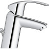 Смеситель Grohe Eurosmart 33265002