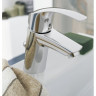 Смеситель Grohe Eurosmart 33265002